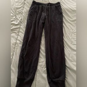 Men’s sweatpants